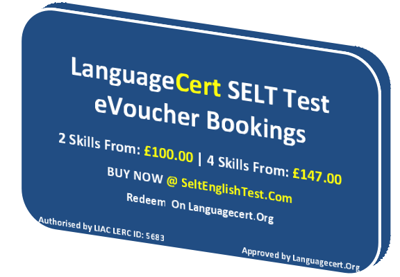 selt-english-test-from-125-00-with-free-selt-test-sample